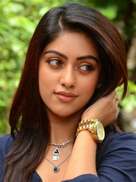 telugu heroine name photos|telugu heroine name list.